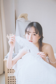 好看又好用的BB